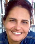 Suzi  Malagoli